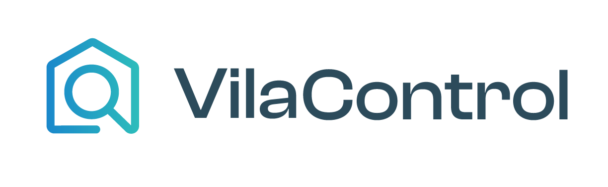 VilaControl